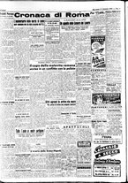 giornale/CFI0376346/1945/n. 14 del 17 gennaio/2